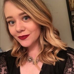 Meet your Posher, Autumn